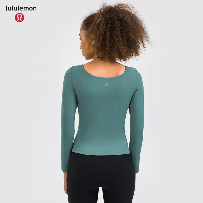 Lululemon DS135 S-2XL 4C nlh (6)